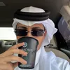 7.77cv
