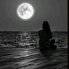 user4361161830219