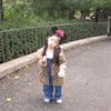 ohso_cute1