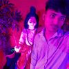 shrabon.ahmed813