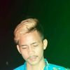 afri.naldo59