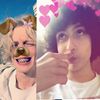 flexin💿//BYLER ENDGAME