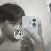 charlesdelavega4