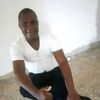 samuelamosun6