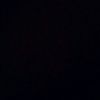hyy_443