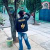 ornggbaikkkk67