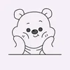 user8136336861126