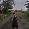 tewang77