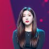 sohee