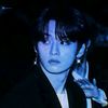 star_3777