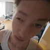 znh_drmy