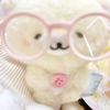 pppinkyypiess_