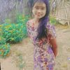 sandarmoe83333