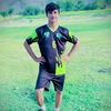 mashar.p..t..m.hashim