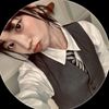 nni_yurii
