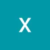 xmkvfadq