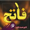 nasrat.fatih0