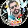 user8140114483295