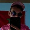 ilias_0208