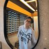 yayaa_07123