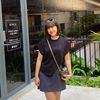 khmerlovekhmer723