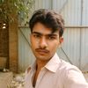 muhammed.arif704