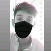 user2938559020451