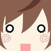 vamptx_