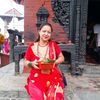 gita.poudel935