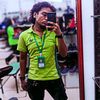 zul_.amae_