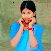 king.bhai3855