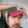 nyongkaliky8