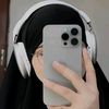 user6605939123208