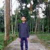 majed.miah13