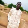 adou.ongoba