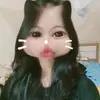 kimngoc180100