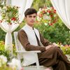 kashifkhan1245user