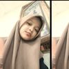 .mayarr64