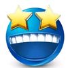blue_head55