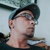 wahyudin.amin