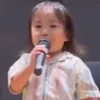 5.t421