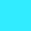 din_z72