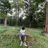 aayush.xettri446