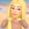 emilyslays2000