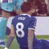 ie_m.7