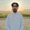 mohsin.khan12.0