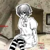 sugarwyxvcd