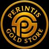 PERINTIS GOLD STORE (PGS)