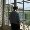 آدمز