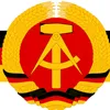 emxlio...456